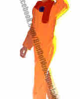 Jaki