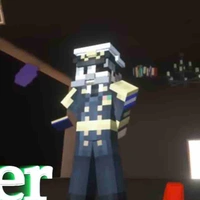 Roger