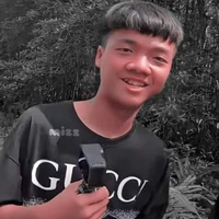 Nguyễn Tuấn Thành