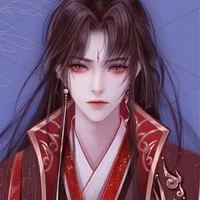 người kể chuyện/a