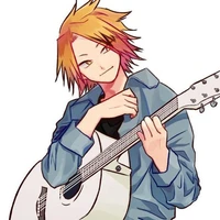 Kaminari Denki
