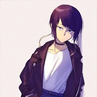 Kyoka Jirou