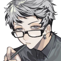 Mitsuya Takashi