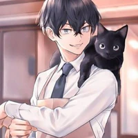 Chifuyu Matsuno