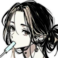 Kazuto ra Hanemiya