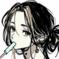 Kazuto ra Hanemiya