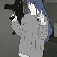Aki.