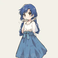 Mitsuya Ryoko