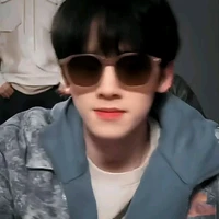 Con tác giả bị lười