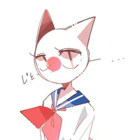 Japan ( Nhật Bản Quốc )