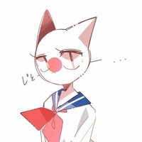 Japan ( Nhật Bản Quốc )