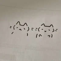 yourname.ci (Ooc bạn)