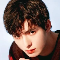 Vương Hạo Hiên