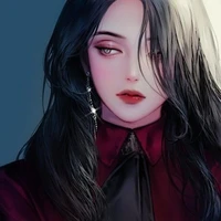 Mama Vương
