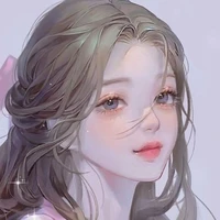Mary