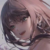Lily