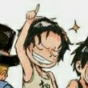 Portgas.D.Ace