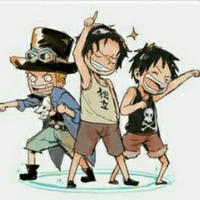 ASL