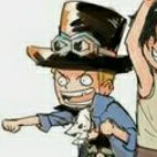 sabo