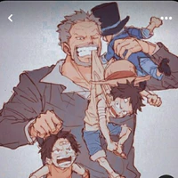 Monkey.D.Garp
