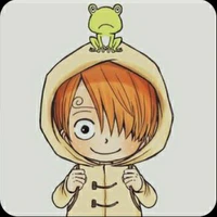 vinsmoke sanji