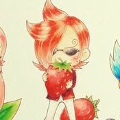 vinsmoke Ichiji