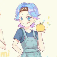 nojiko