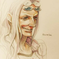 dr kureha
