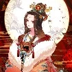 Hoàng Kim Tuyết