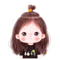 Hạ Ngọc Trúc