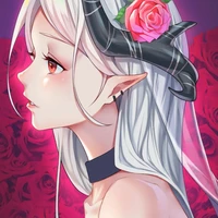 Lưu Yên Nhiên