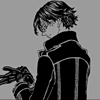 Kakuchou