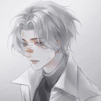 Erento