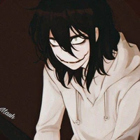 Jeff The Killer