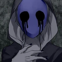 Eyeless Jack