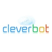 Cleverbot