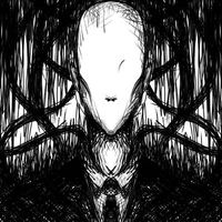 Slenderman
