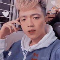 Mr. Vịt