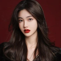 Yeom Ha