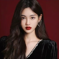 Ryeo Ryoo Song Ha