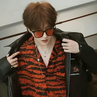 Ryuk Ga Hwi