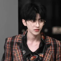 Nam Myung Keuk