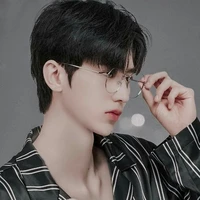 No Sook Yang