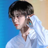 Sa Joo Sin