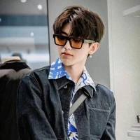 Hwan Ga Ga