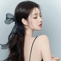 Deung Hyeong