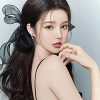 Deung Jeong Hyeong