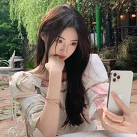 Sub Yeong Ahn