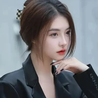 Jan trợ lý vir