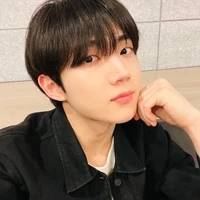 Hyeongseop